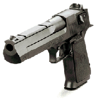 Picture for song 'Knoc'turnal - The Knoc (Pry'sm Remix)' by artist 'Pry'sm'