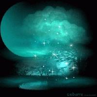 Picture for song 'Almost Winter' by artist 'PS5 Users Group'