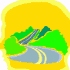 Picture for song 'Highway To Heaven' by artist 'PS5 Users Group'
