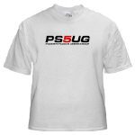 Picture for song 'I'm Not In Love' by artist 'PS5 Users Group'