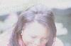 Picture for song 'My HeartBeats' by artist 'Psalmist Cynthia Bryant'