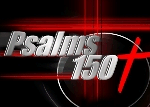 Picture for song 'Take it Higher' by artist 'Psalms 150 Band'