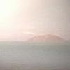 Picture for song 'Atmospheric Conditions' by artist 'Pseudo Real'