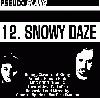 Picture for song 'Snowy Daze' by artist 'Pseudo Slang'