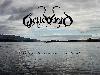 Picture for song 'Ich Habe Von Dir Getraumt' by artist 'Pseudovoid'