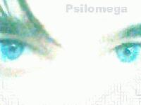 Picture for song 'An Alliance is Formed' by artist 'PsiloMega'