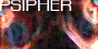 Picture for song 'anywhere but here' by artist 'Psipher'