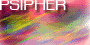 Picture for song 'Mass deception' by artist 'Psipher'