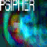 Picture for song 'seven nation army' by artist 'Psipher'
