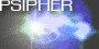 Picture for song 'Take a giant step' by artist 'Psipher'