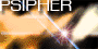 Picture for song 'want this' by artist 'Psipher'