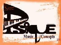 Picture for song 'chuuch' by artist 'Psique Music Concepts'