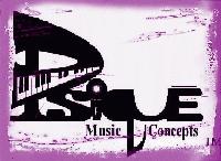 Picture for song 'Luv 2CU in da morn'n' by artist 'Psique Music Concepts'