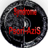 Picture for song 'NepTunE' by artist 'Psori AziS Syndrome'