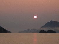 Picture for song 'Yellow Sky' by artist 'PSP'