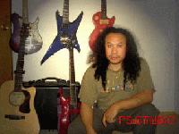 Picture for song 'before you go' by artist 'PS STUDIO'