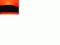 Picture for song 'Temperature rises' by artist 'PSWAYCHON'