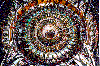 Picture for song 'Chaotic Form v1.2' by artist 'Psybridize'