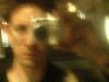 Picture for song 'Future Shock' by artist 'Psybridize'