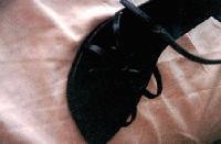 Picture for song 'Perfect Lie' by artist 'Psychasthenia'