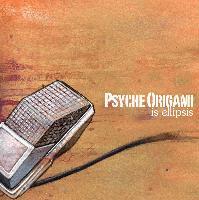 Picture for song 'Perspective' by artist 'Psyche Origami'