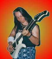 Picture for song 'Keep On Hoping' by artist 'Psycho Andy'