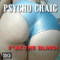 Picture for song 'Idiot Museum' by artist 'Psycho Craig'