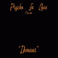 Picture for song 'Azan' by artist 'Psycho In Love'