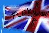 Picture for song 'just jay diss' by artist 'psycho killaz f-dub'