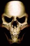 Picture for song 'Suicidal Solution Remix' by artist 'psycho killaz f-dub'