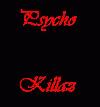 Picture for song 'The Way I Feel About You' by artist 'psycho killaz f-dub'
