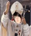 Picture for song 'Mary T. For Pope' by artist 'PsychoLightningNemicBoy and his band of Pre-Chewed Food'