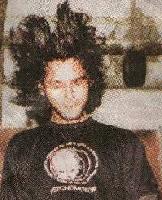 Picture for song 'All Over Again' by artist 'Psychomotor'