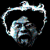Picture for song 'Einleitung' by artist 'Psychonada'