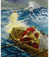 Picture for song 'Across The Seas Feat SHRM4 & Kadavir' by artist 'Psycho Sea'