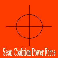 Picture for song 'EnEyeKay Diss' by artist 'Psycho Sea'