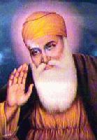 Picture for song 'Say What You Want Feat Twizted & Rayza' by artist 'Psycho Sea'