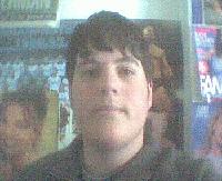 Picture for song 'Psycho Sea & Twizted - Alfie Diss Pt1' by artist 'Psycho Sea And Twizted'