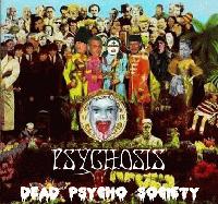 Picture for song 'Another Side of Me' by artist 'Psychosis (US)'