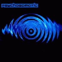 Picture for song 'Beat You' by artist 'Psychosomatic(US)(MN)'