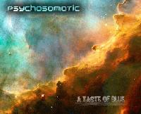 Picture for song 'Broken Tides' by artist 'Psychosomatic(US)(MN)'