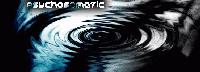 Picture for song 'Tell Me (Why Don't You) - (demo)' by artist 'Psychosomatic(US)(MN)'