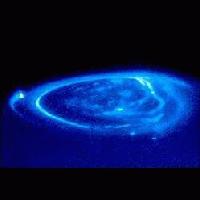Picture for song 'Wannabe (Instrumental Demo)' by artist 'Psychosomatic(US)(MN)'