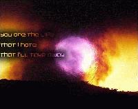 Picture for song 'With Or Without (Solitary)' by artist 'Psychosomatic(US)(MN)'