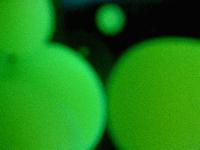 Picture for song 'Narcoleptic Insomnia' by artist 'PSYCHOSOMATIK'