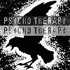 Picture for song 'Break Me Apart' by artist 'Psycho Therapy'