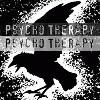 Picture for song 'Can't Stop' by artist 'Psycho Therapy'