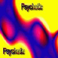 Picture for song 'Intentions Techno MIX' by artist 'psychotic Diffusion beatzn'