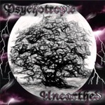Picture for song 'Fat' by artist 'Psychotropic'