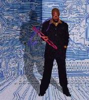 Picture for song 'DNosaj - Diddle5' by artist 'Psycles'